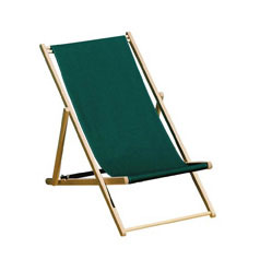 Chilienne hetre naturel - Ve